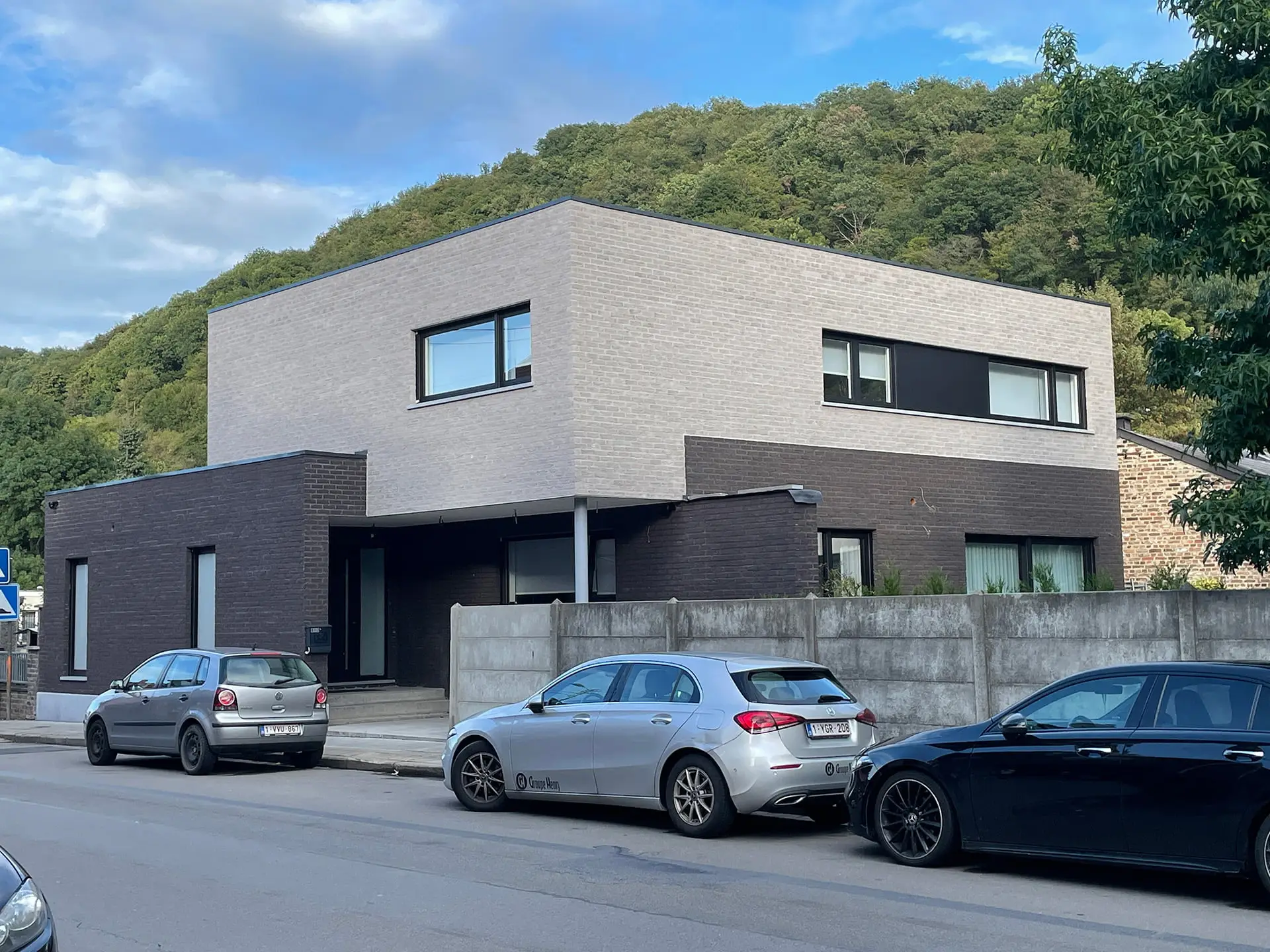vue 04